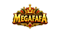 kacang77slot